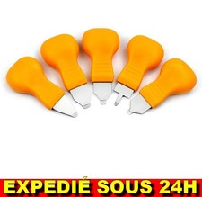 Kit 5 Outils Démontage