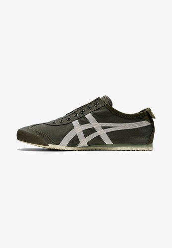 Onitsuka tiger mexico - mexico, 66