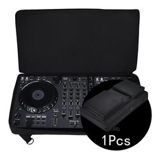 Sac de rangement pour