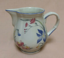 Villeroy & Boch " Riviera "