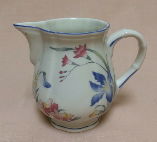 Villeroy boch riviera - &, "