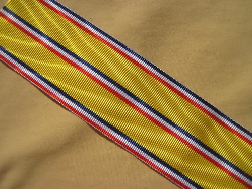 Coupe ruban médaille des - coupe,