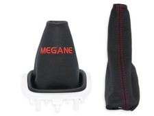 Pour renault megane soufflet - pour, 3