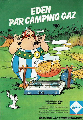 Publicité advertising 24 - publicité,