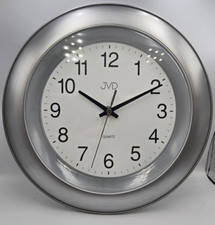 Horloge Murale Quartz