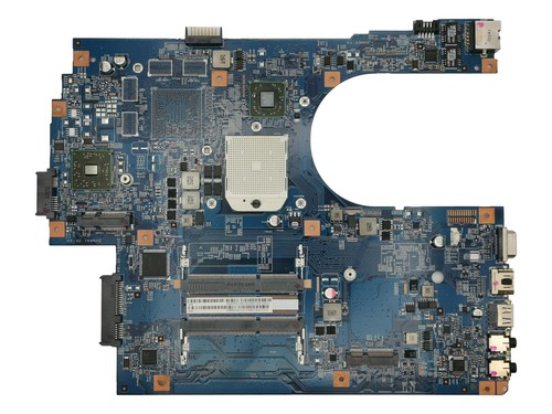 Packard bell easynote lm81 - packard,