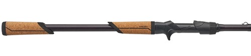 Croix mojo bass trigon - st.,