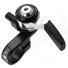 SUNRACE manette droite 8