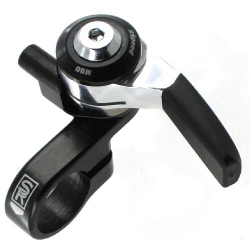 Sunrace manette droite - sunrace,