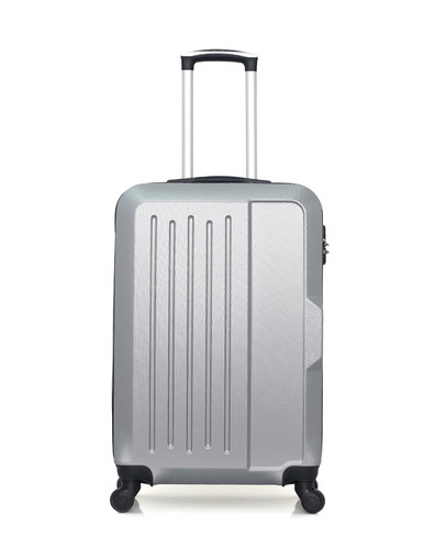 Hero valise weekend vesuvio - hero,