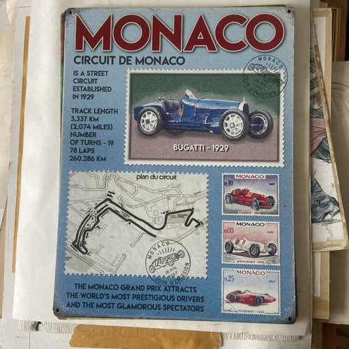 Plaque acier 40 cm - acier,