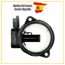 CITROEN PEUGEOT FORD 5WK97004