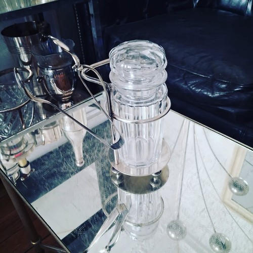 Rare accessoires cocktail - rare,