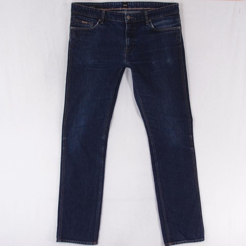 Hommes hugo boss delaware - boss,