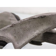 Triangle inf avg Mercedes-benz CLASSE C Coupé (C205) C 220 d (205.304) (2015-2