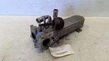 Radiateur EGR VOLKSWAGEN   /R:112567256