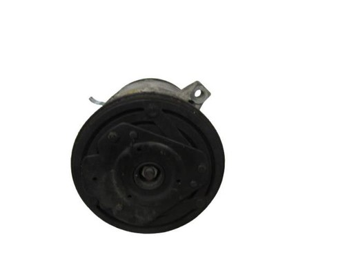 Compresseur clim opel - compresseur,