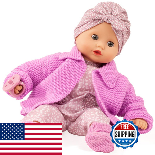 Götz gotz muffin soft mood - gotz,