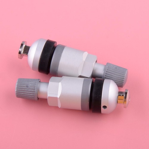 Tpms tire pressure sensor - tire,