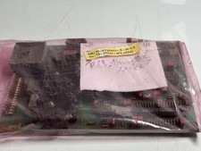 MESSER GRIESHEIM 751.10342