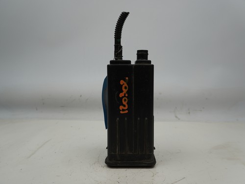 Canister occasion citroen - canister, c3
