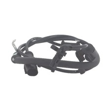 Capteur contrôle roue