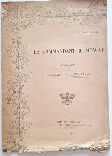 Ad00000585 mazerolle fernand - mazerolle,,