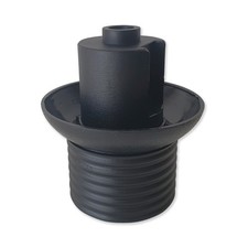 Moyeu de volant Peugeot 406 1995-2004 avec airbag