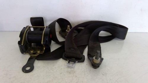 Ceinture avant gauche nissan - ceinture,