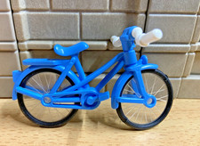 PLAYMOBIL Accessoire 1 Vélo