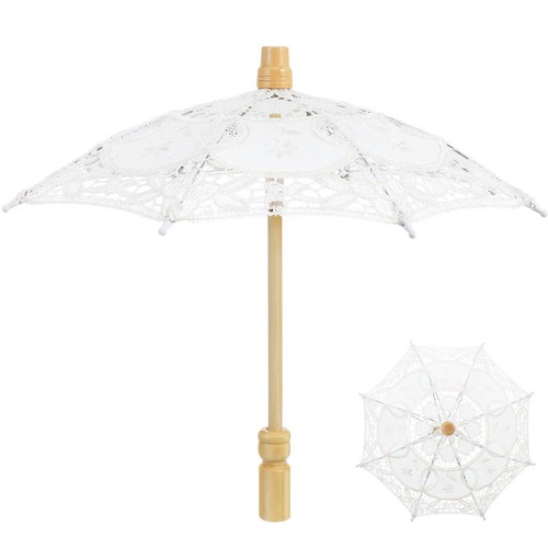 Parapluie mariage décor - parapluie,