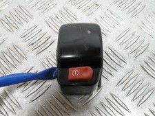 Commodo droit KYMCO 50 AGILITY