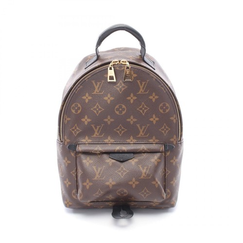 Louis vuitton palm springs sac - louis,