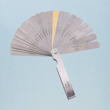 Jeu de règles standard en