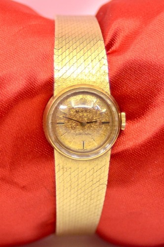 Montre rolex précision - montre,