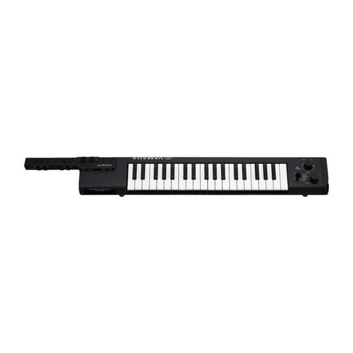 Clavier épaule numérique - clavier, d'épaule