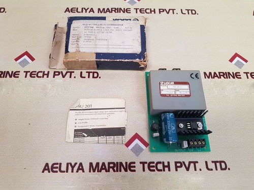 Alimentation électrique - alimentation,