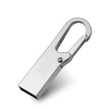 2TO 256GO 128GO 64GO Clé USB