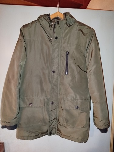 Blouson chasse enfant - chasse, taille