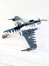 Star Wars The Clone vaisseau 3.75 Republic ARC-170 Fighter 30th anniversary 2007