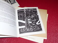 [Bibl. R-JEAN MOULIN ART XXe]