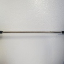 Bugaboo Grenouille Caméléon