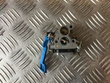 carburateur pour tronçonneuse husqvarna 240