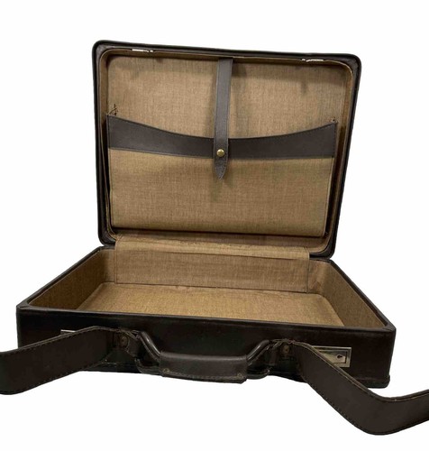 Vintage hartmann luggage - vintage,