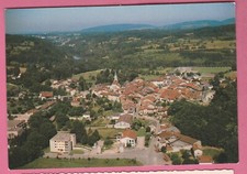 01 - PONCIN (Vue générale)