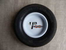 CENDRIER KLÉBER COLOMBES