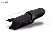 Funda Para Asiento Yamaha FZ6 2004 - 2011 - Art.
