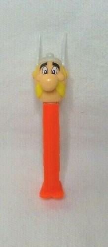 Figurine jouet distributeur - figurine,