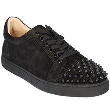 Christian Louboutin Mens Louis