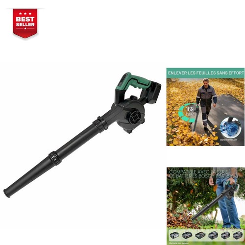Waitley souffleur sans - waitley,